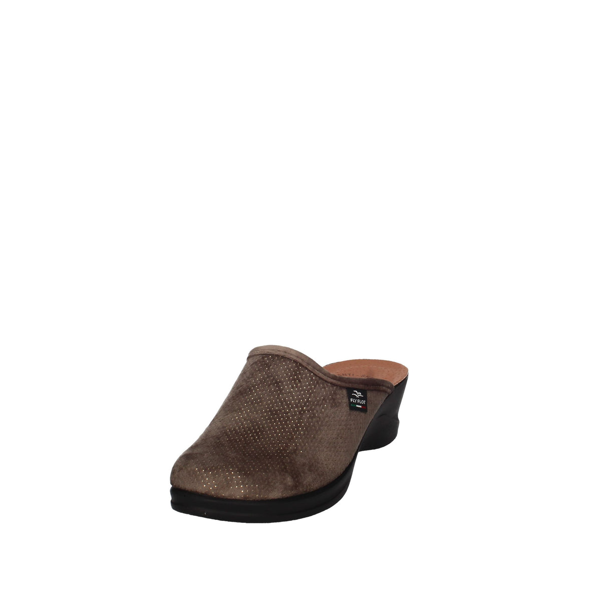 Fly Flot VALGAN 96 W36 FE