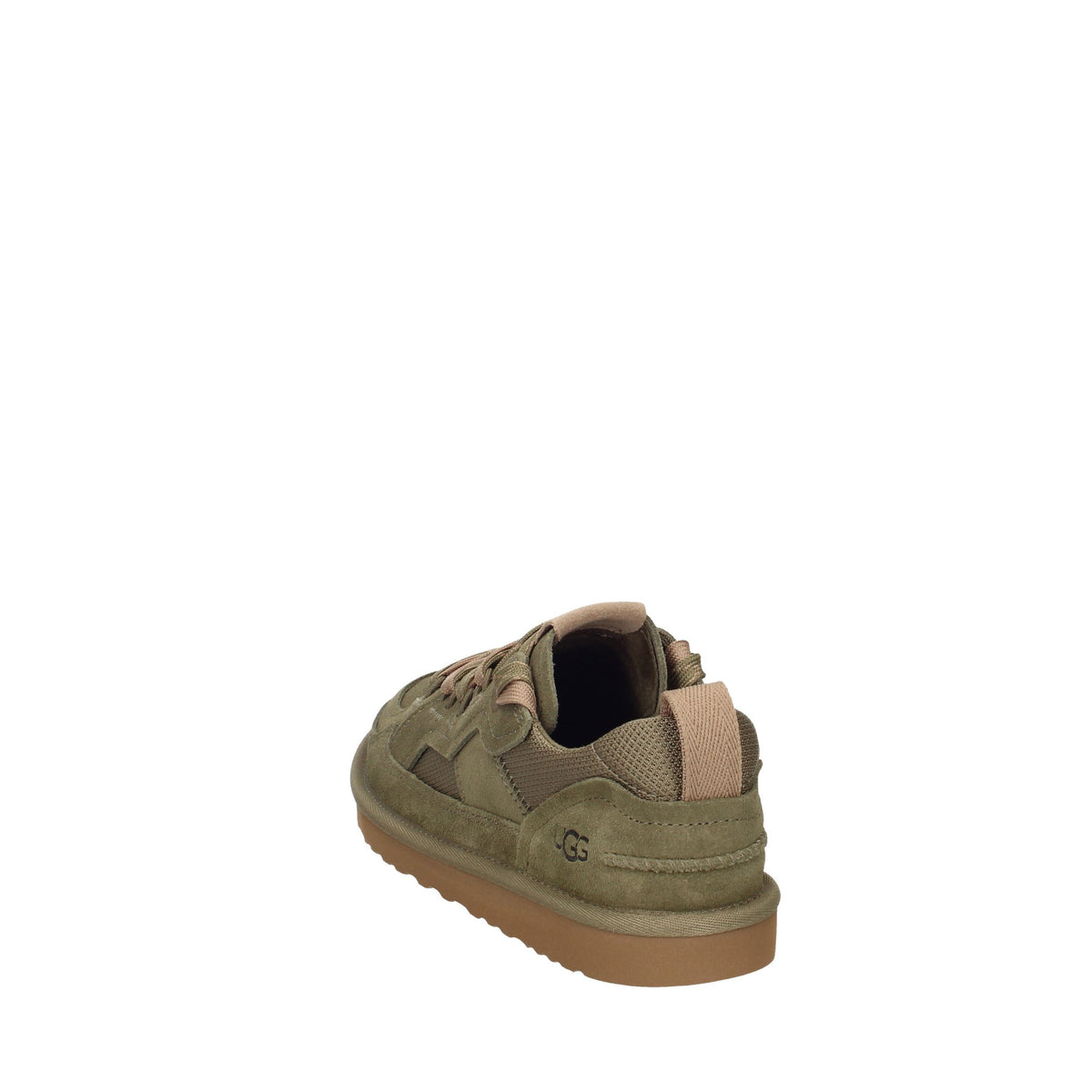 UGG 1177035/BTOL