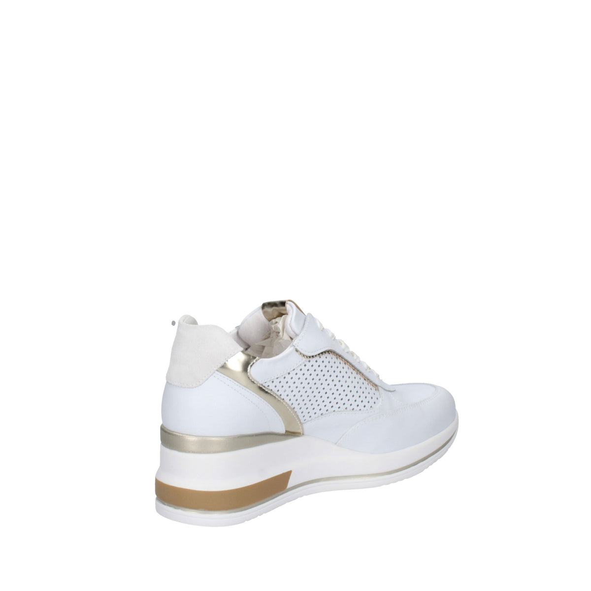 NERO GIARDINI E615234D