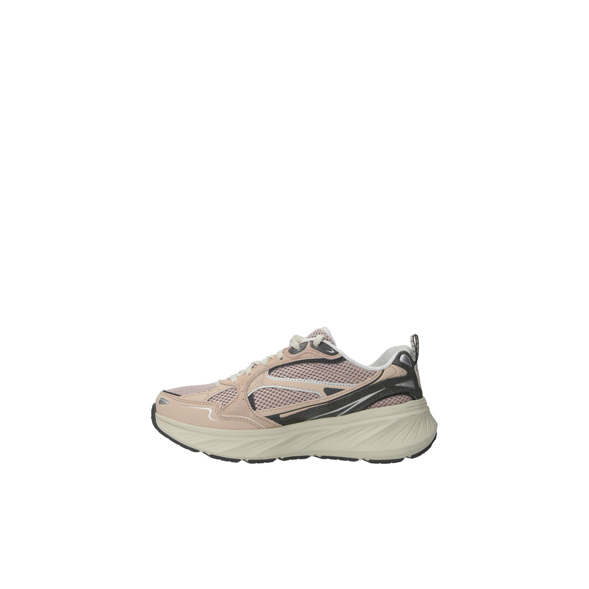 Skechers EDGERIDE COOL FUSION 150493/TPE