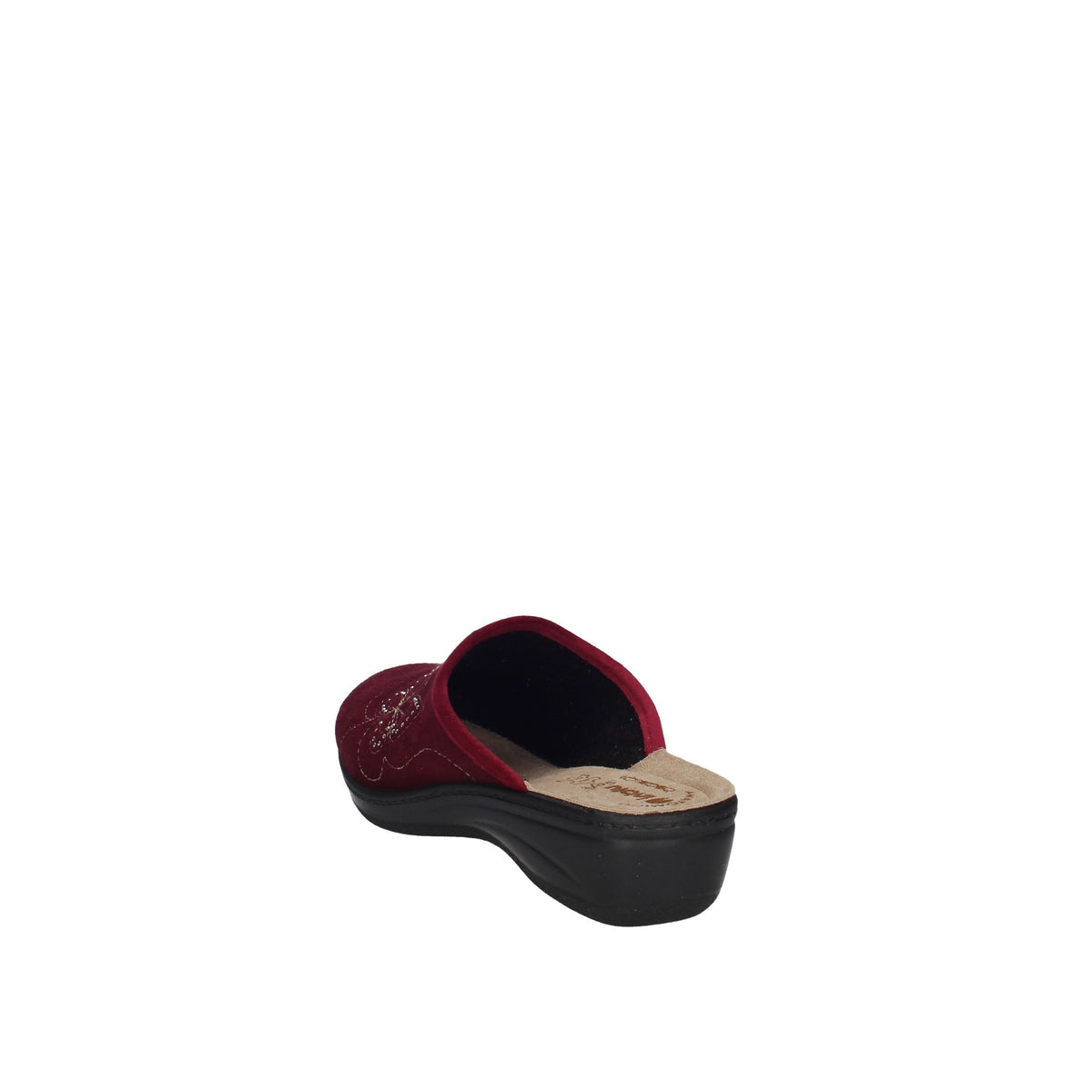 inblu LORY LY 119