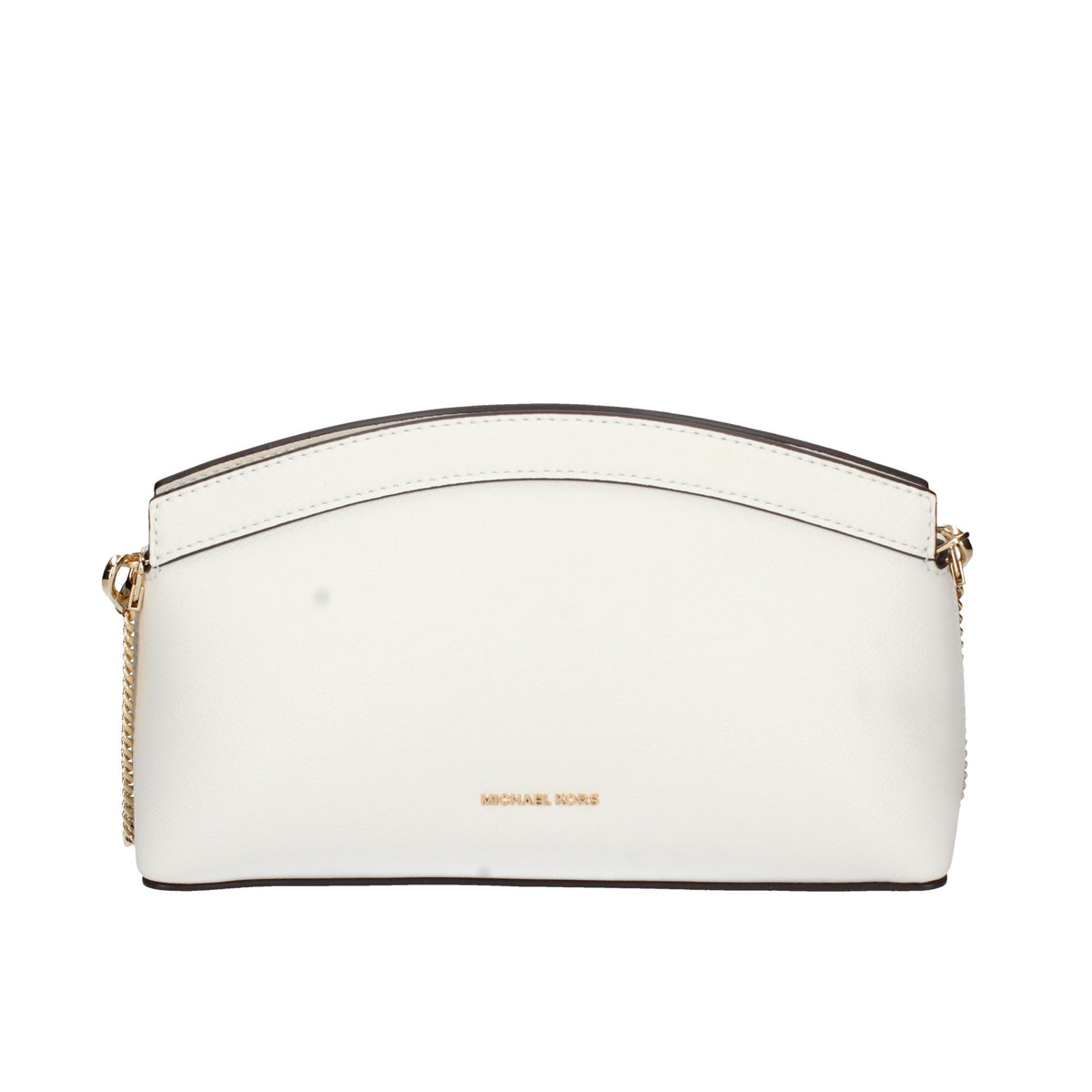 MICHAEL KORS ATHENA 30S6G13C5L