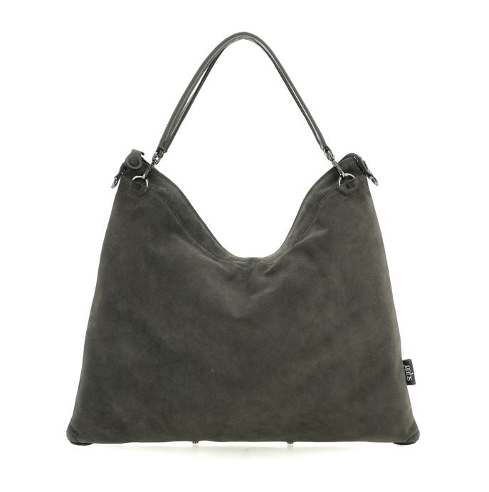 GABS ESSENTIAL G012610T2/X3214