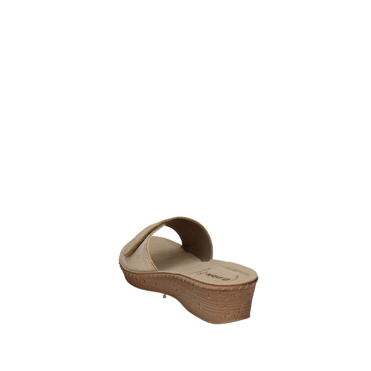 inblu RIGATA 26 92