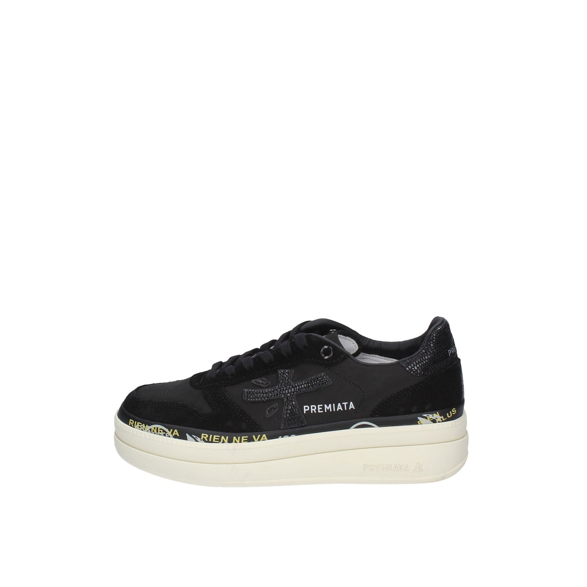 PREMIATA MICOL MICOL 8567
