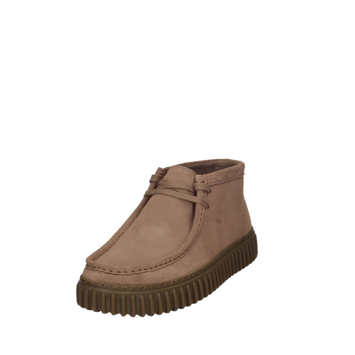 CLARKS TORHILL HI