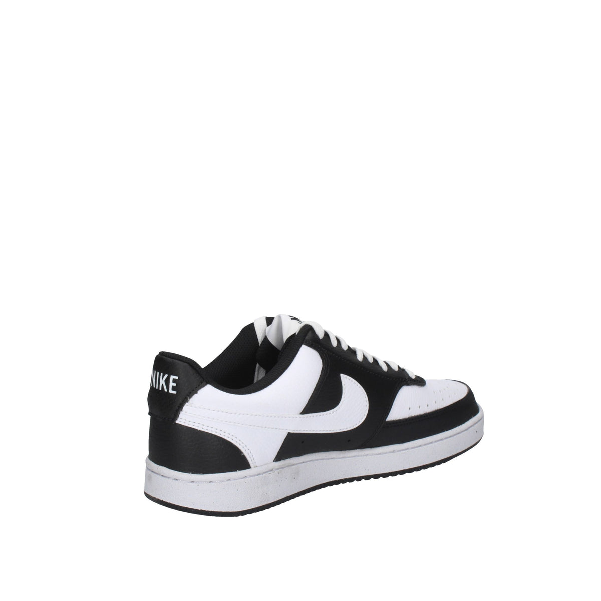 Nike SNEAKERS HM9862-001 Nero