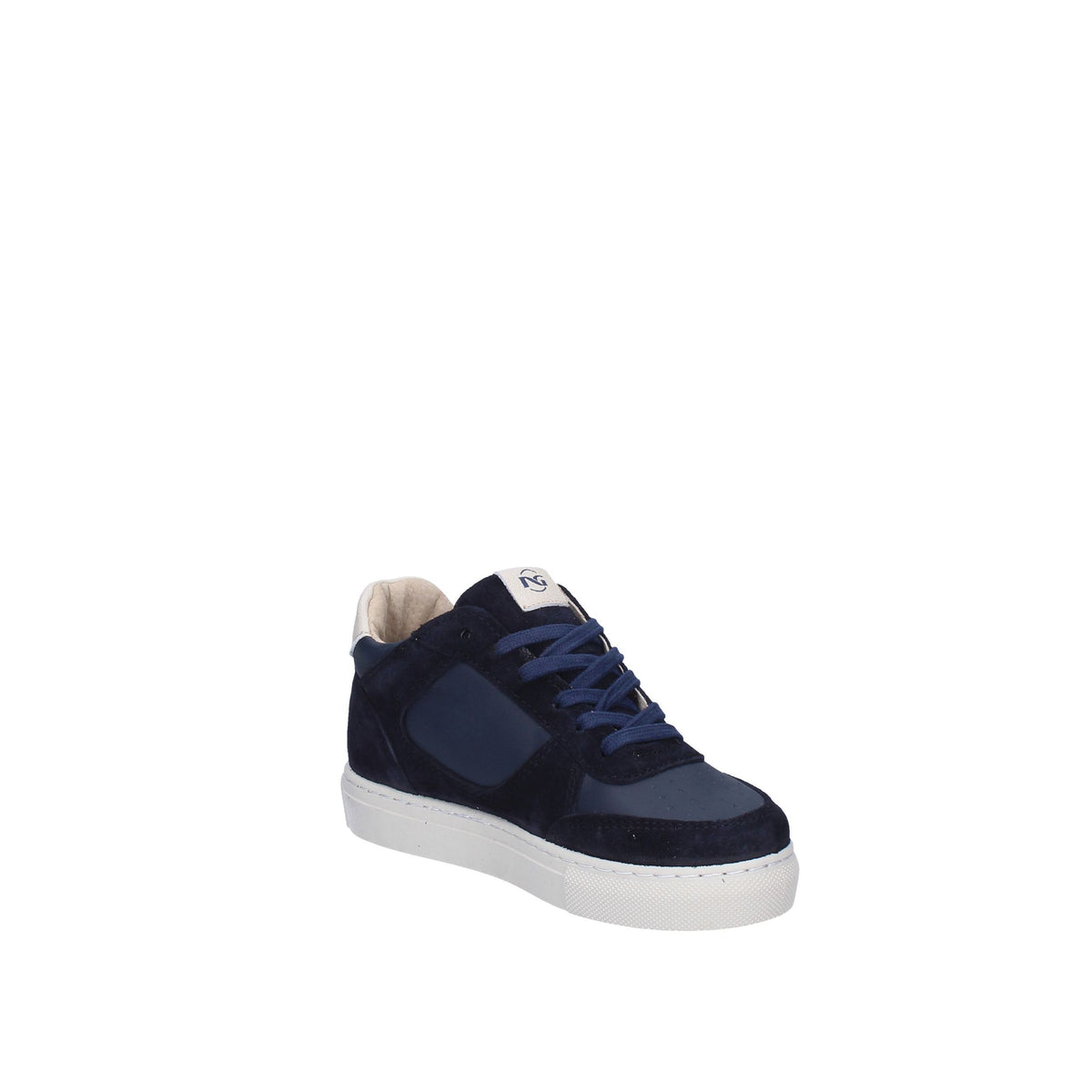 NERO GIARDINI I635000M