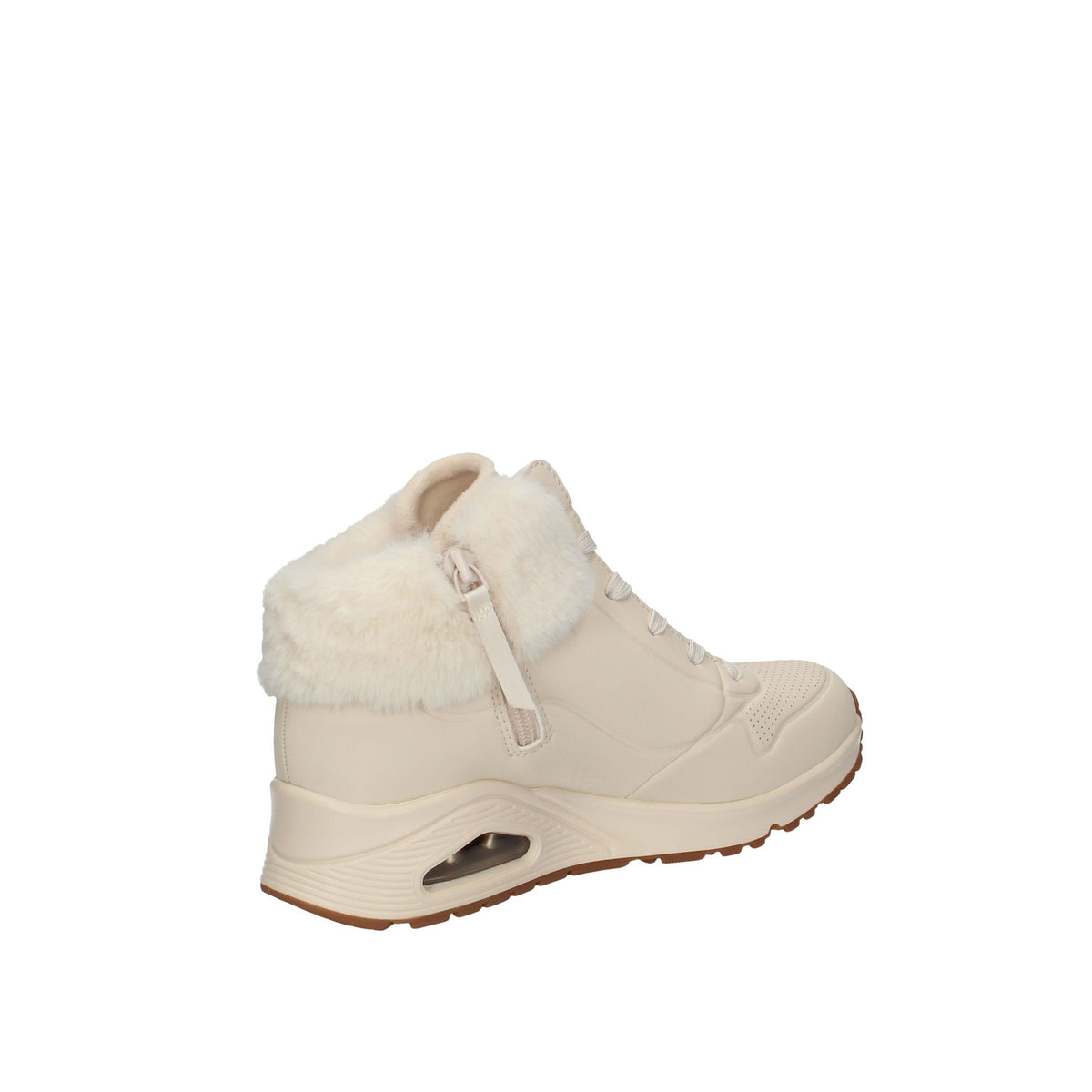 Skechers 310539L/NAT