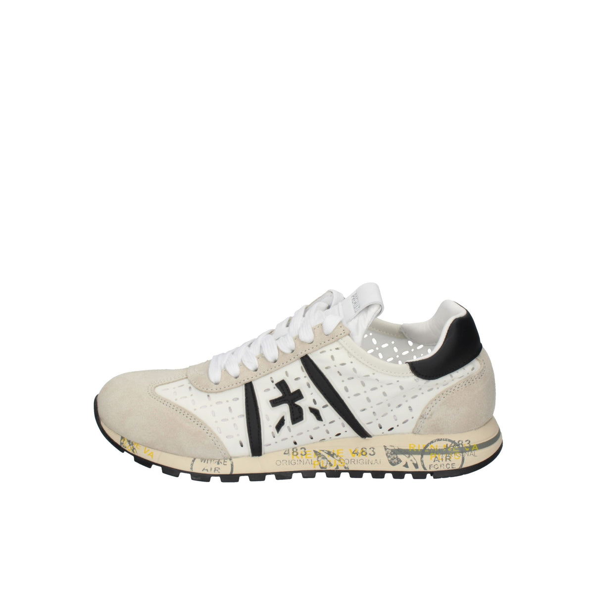 PREMIATA LUCYD LUCYD 7413
