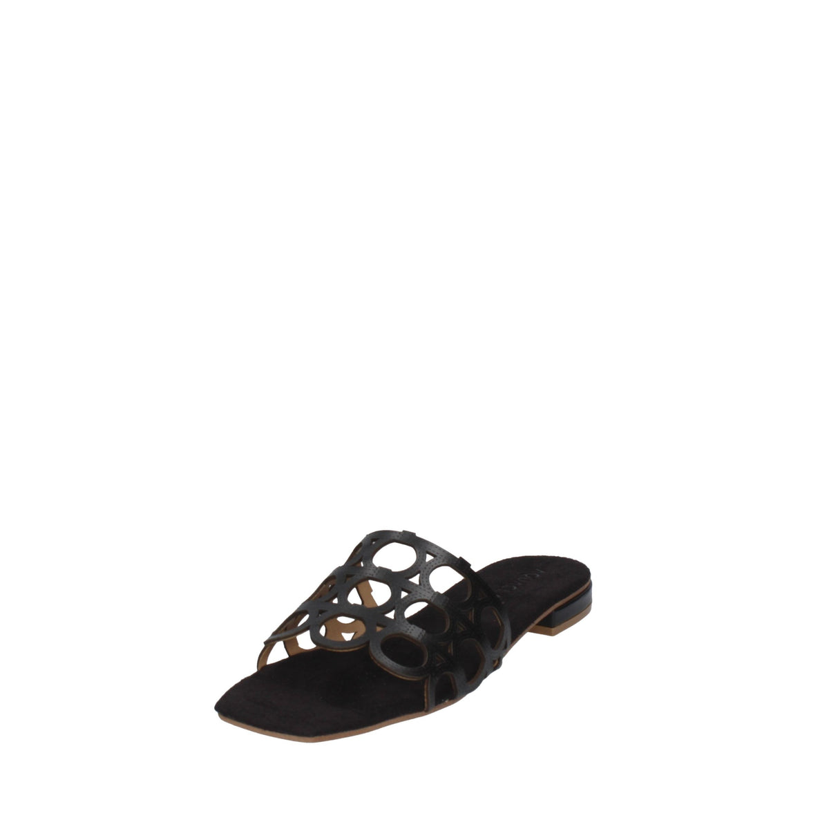 AQUACLARA Q15-ISEO