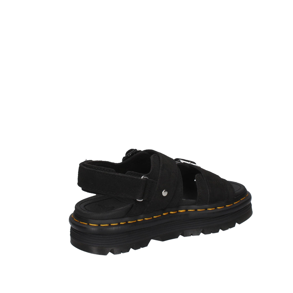 DR.MARTENS 42689001