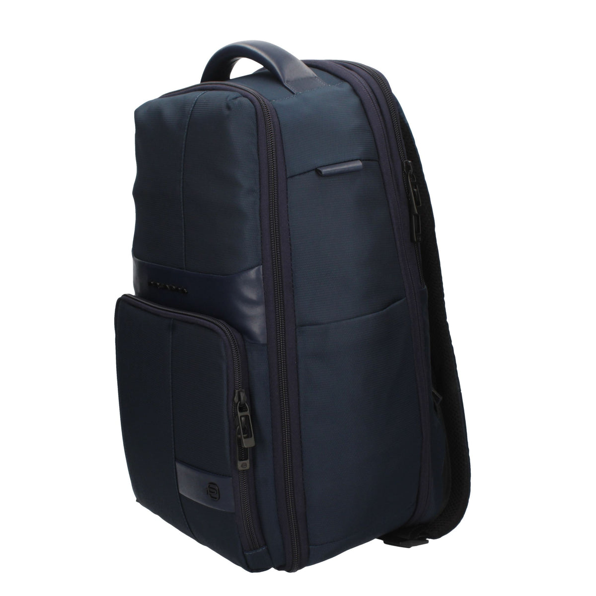 PIQUADRO CA6638W129