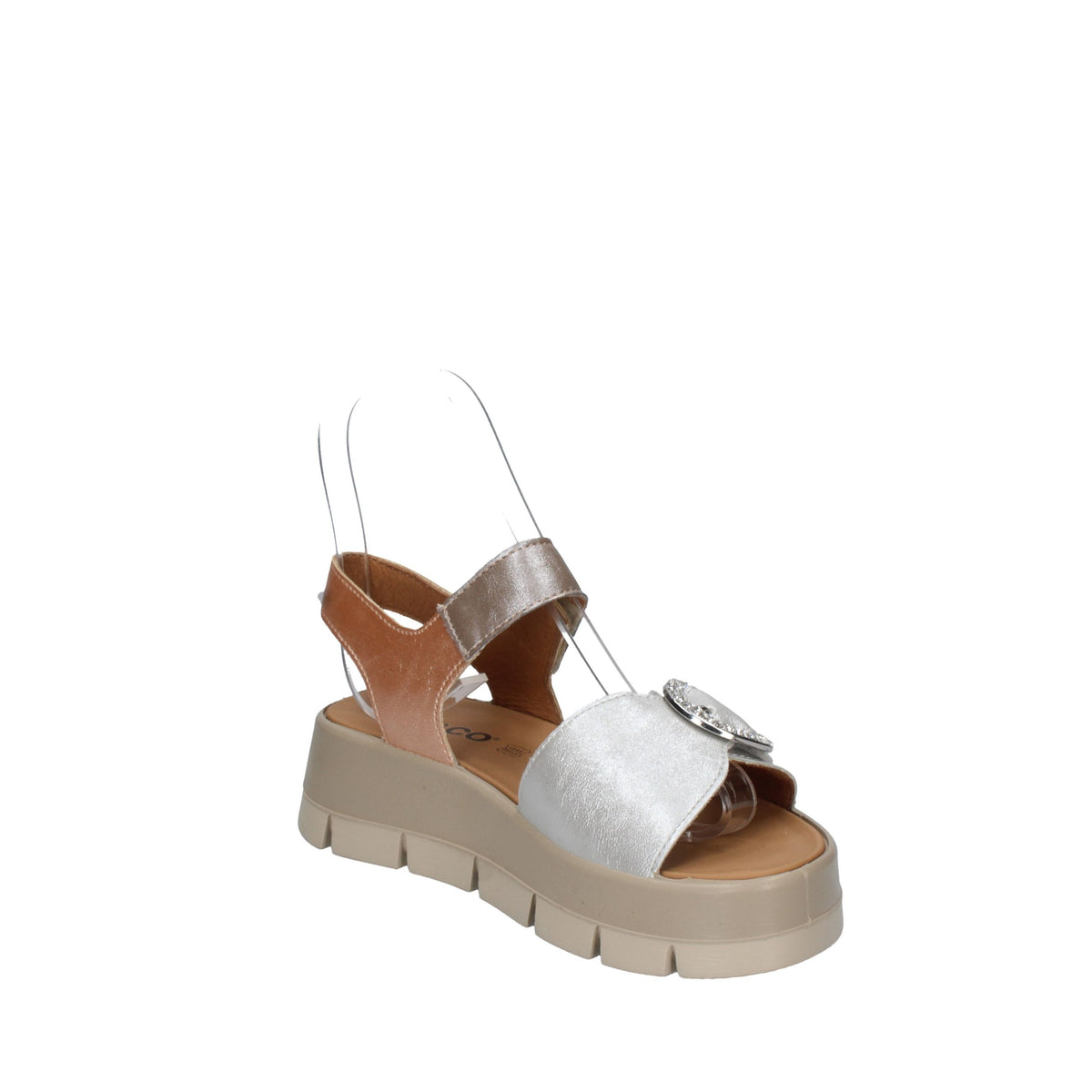IGI&CO 1160311