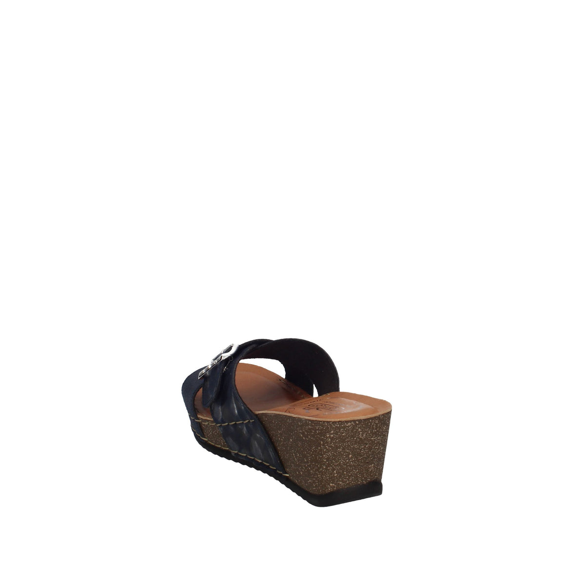 Fly Flot 33 G39 6G