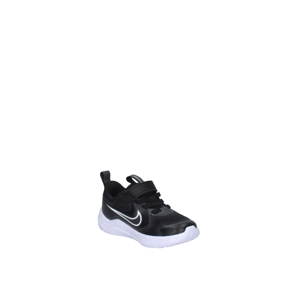 Nike NIKE MYSTIC FLY HM4401-003