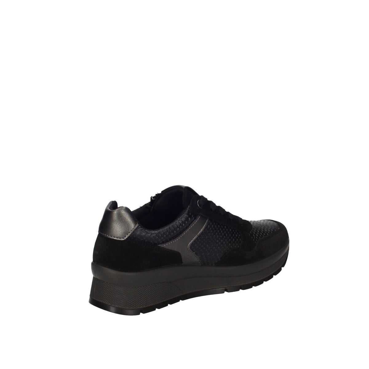 IGI&CO ANASTASIA 2173100