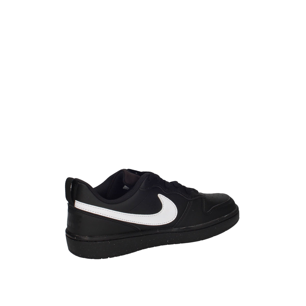 Nike COURT BOROUGH LOW RECRAFT DV5456-013