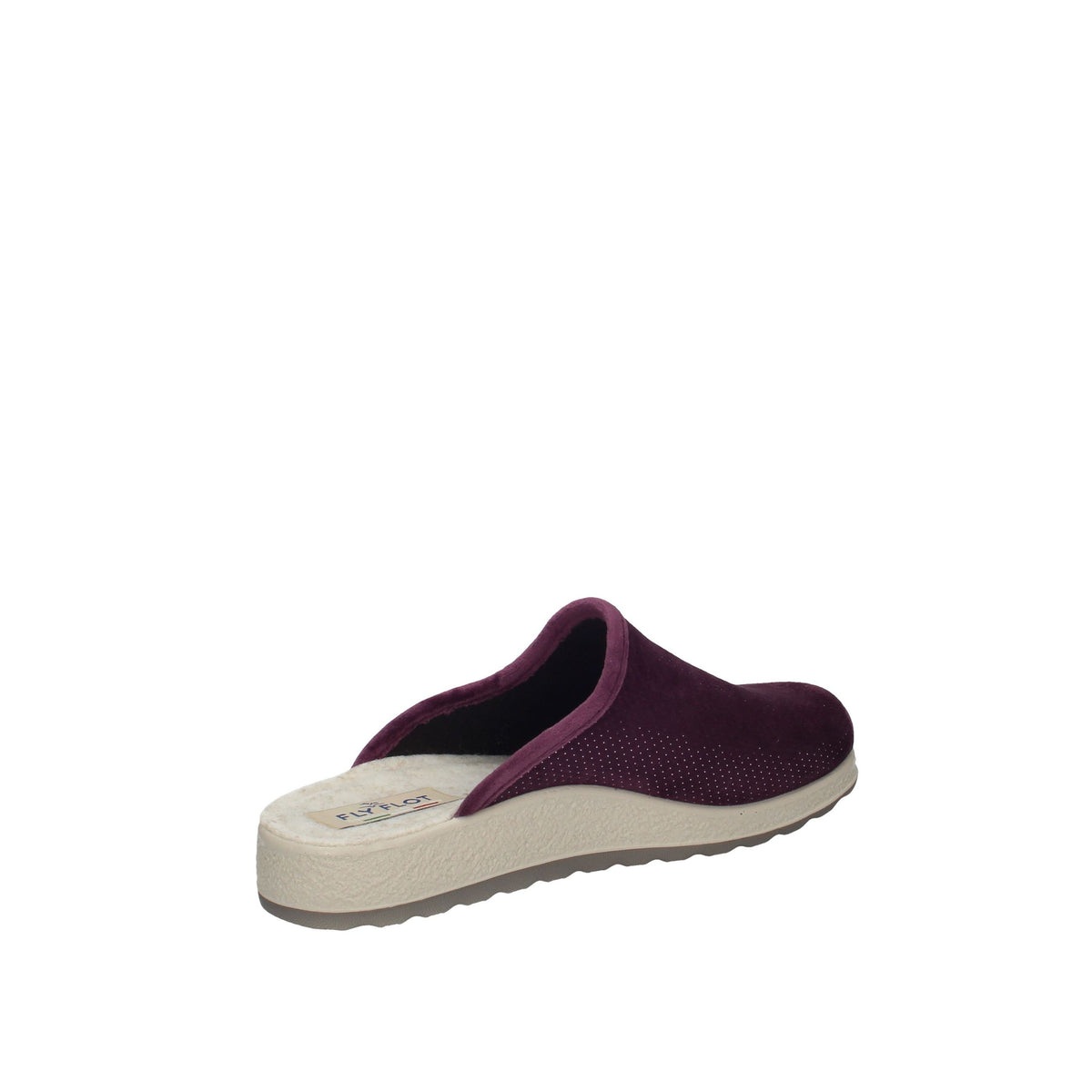 Fly Flot 51 X23 FB