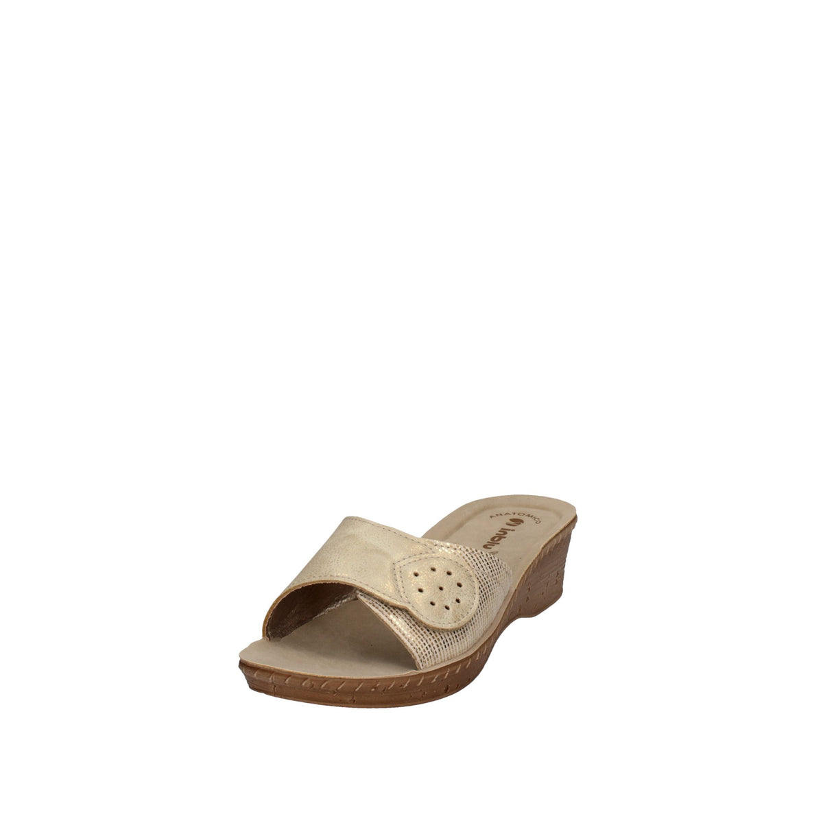 inblu RIGATA 26 92
