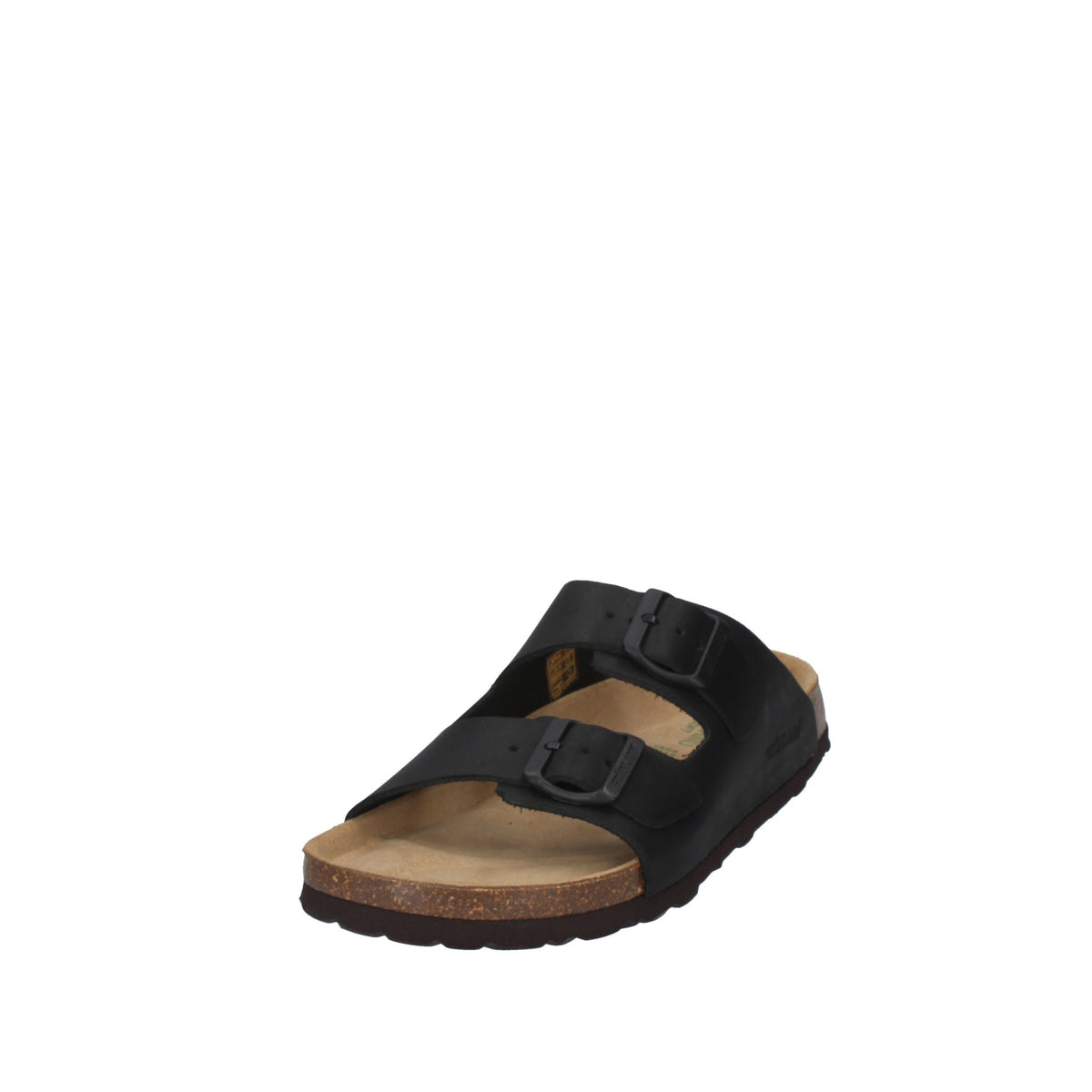 GRUNLAND CB1631