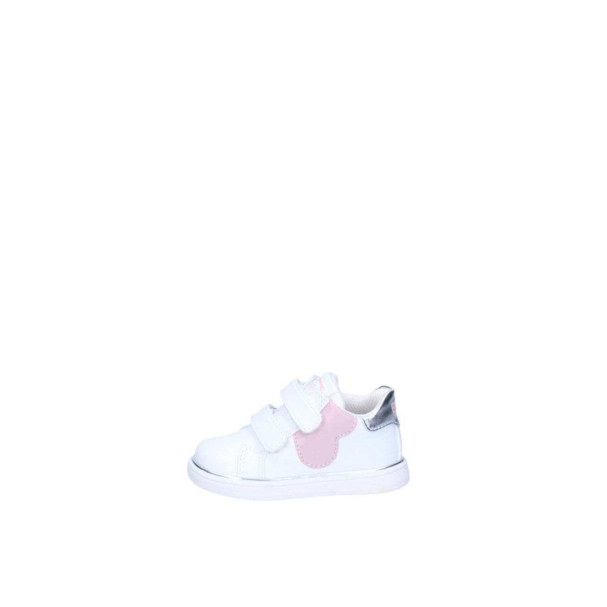 BALDUCCI SPORT SNEAKERS BS6130