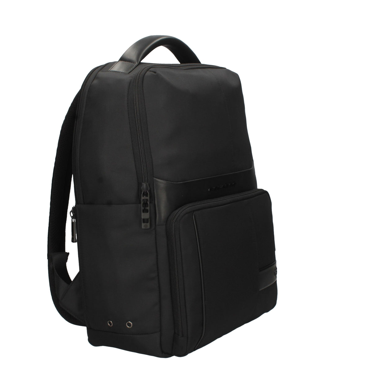 PIQUADRO CA6238W129