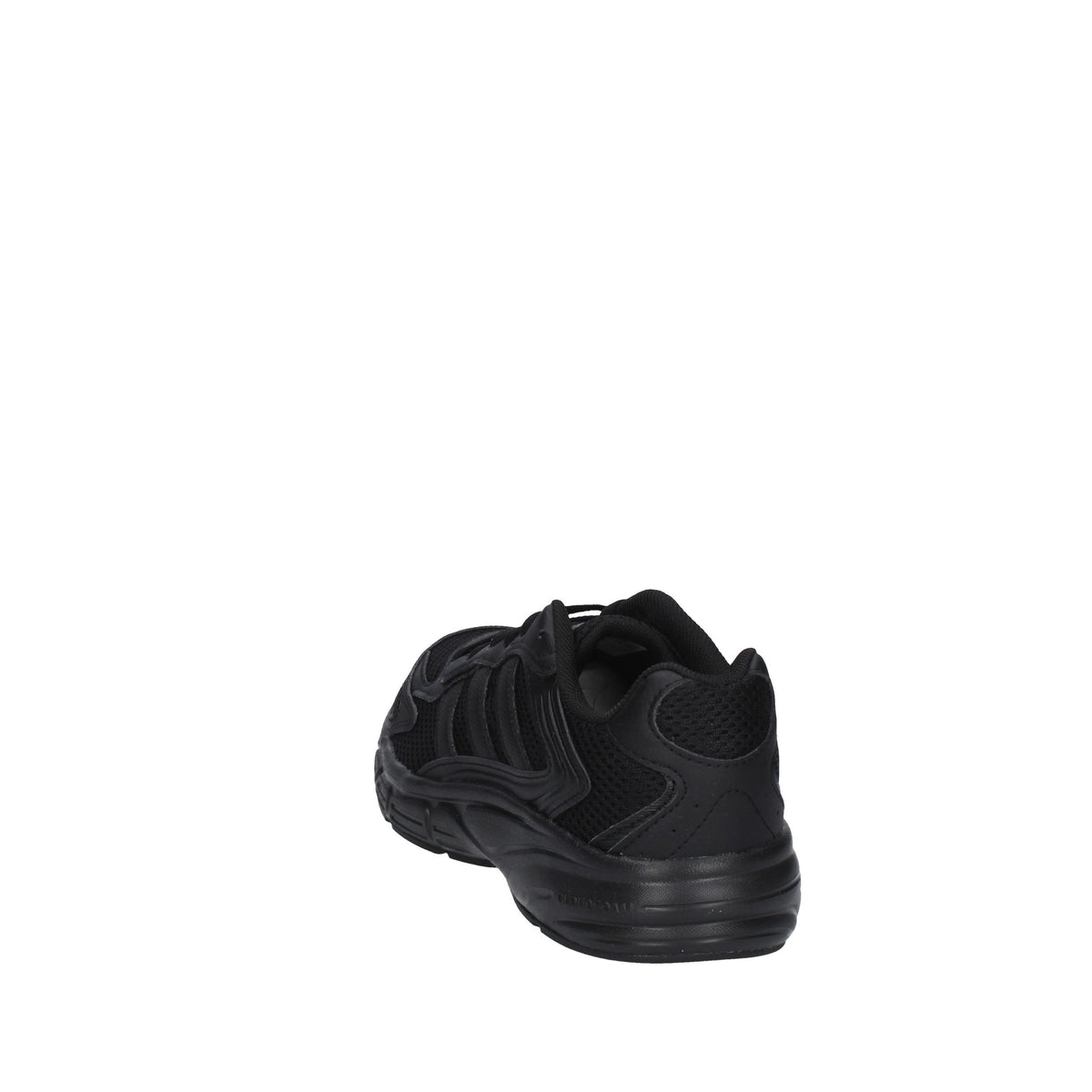 Adidas ECLYPTIX 2000 J KI3917