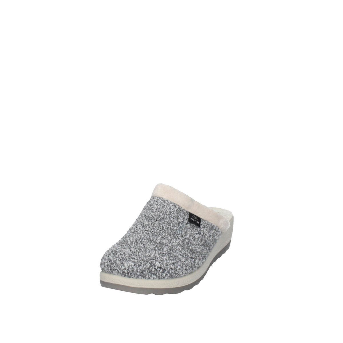 Fly Flot CIABATTA 44W69 JR Blu