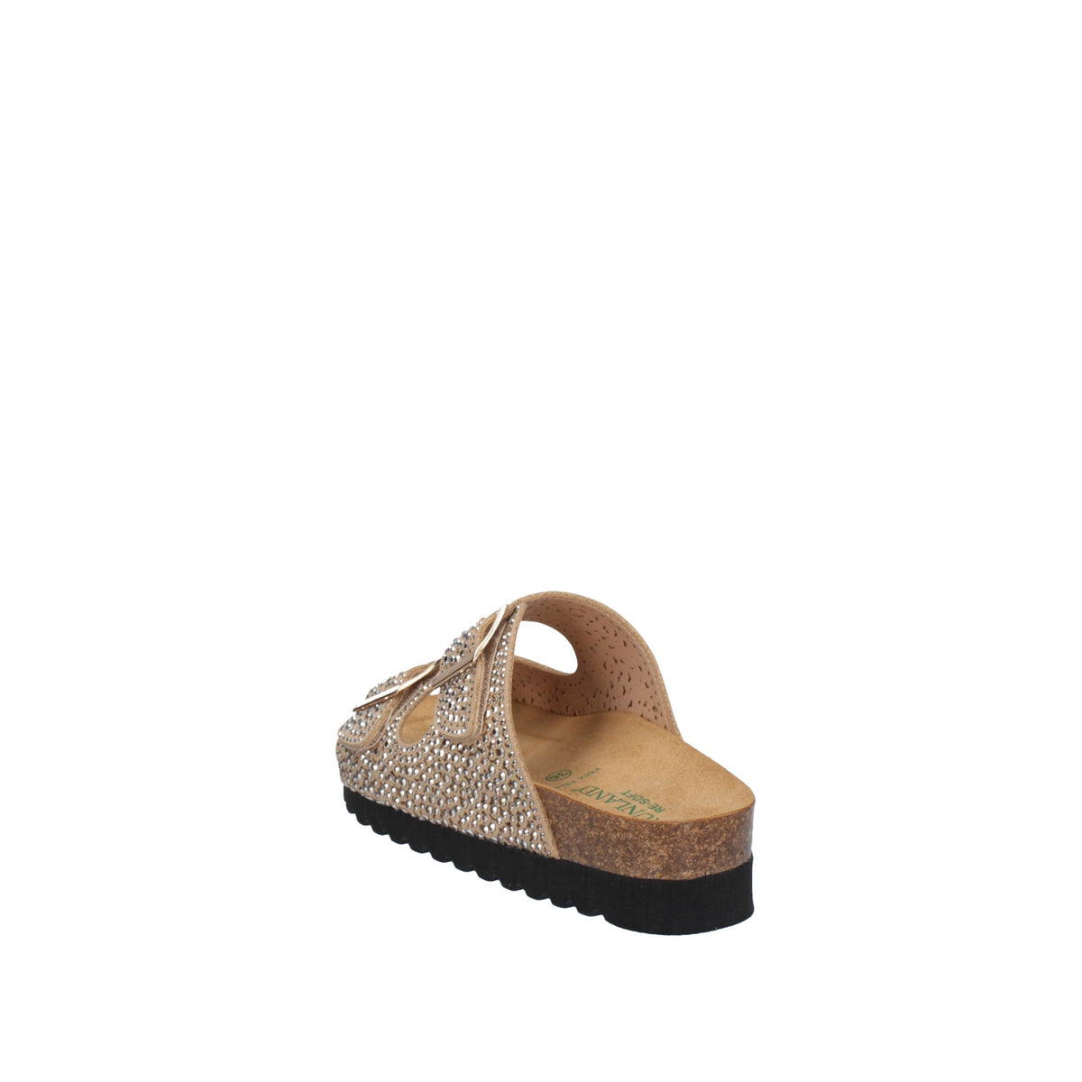 GRUNLAND CB1840