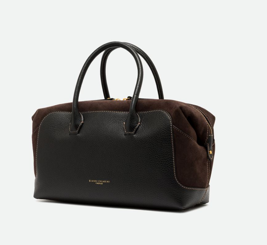 GIANNI CHIARINI GEMMA BS 12241/COMM GRN-CM