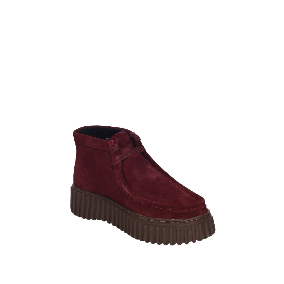 CLARKS TORHILL-MOSS