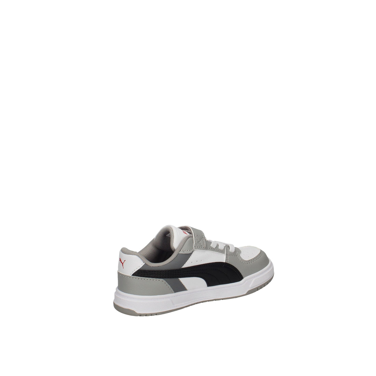 Puma CAVEN III BLOCK AC+INF 406892-09