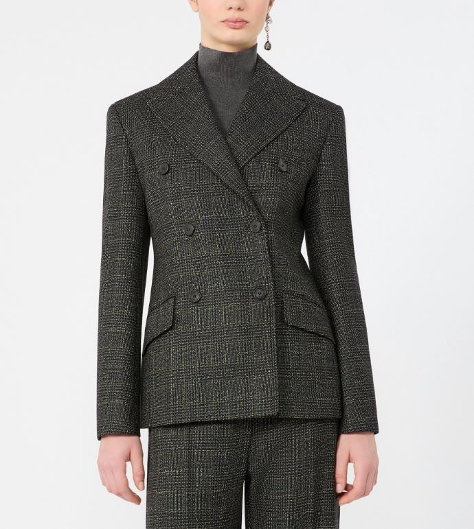 MAX MARA OCCHIO