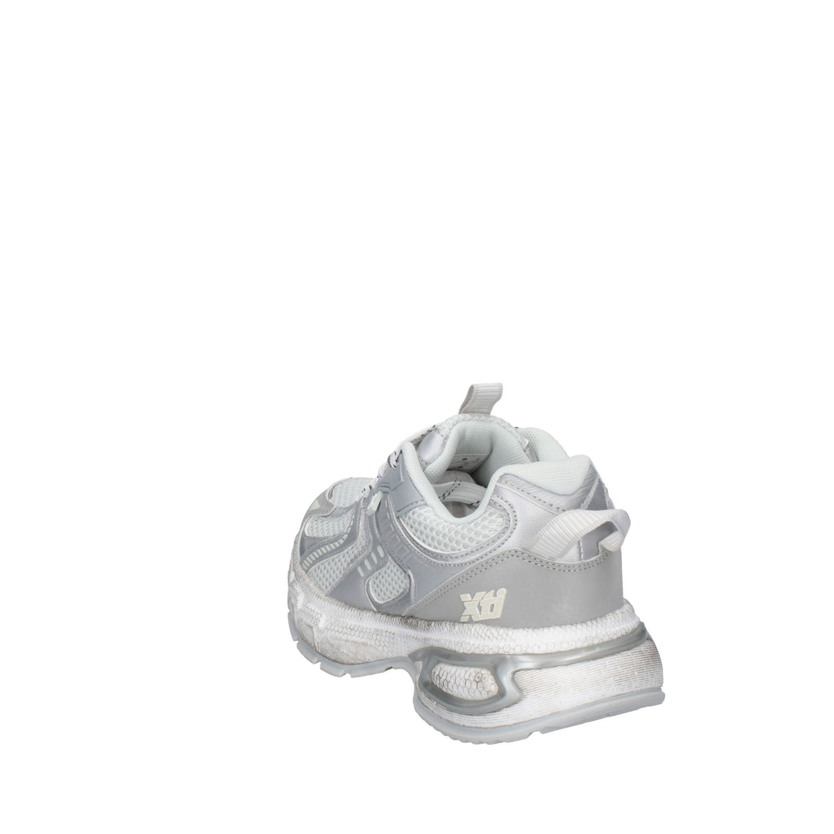 Xti SNEAKERS CON LACCI 145171