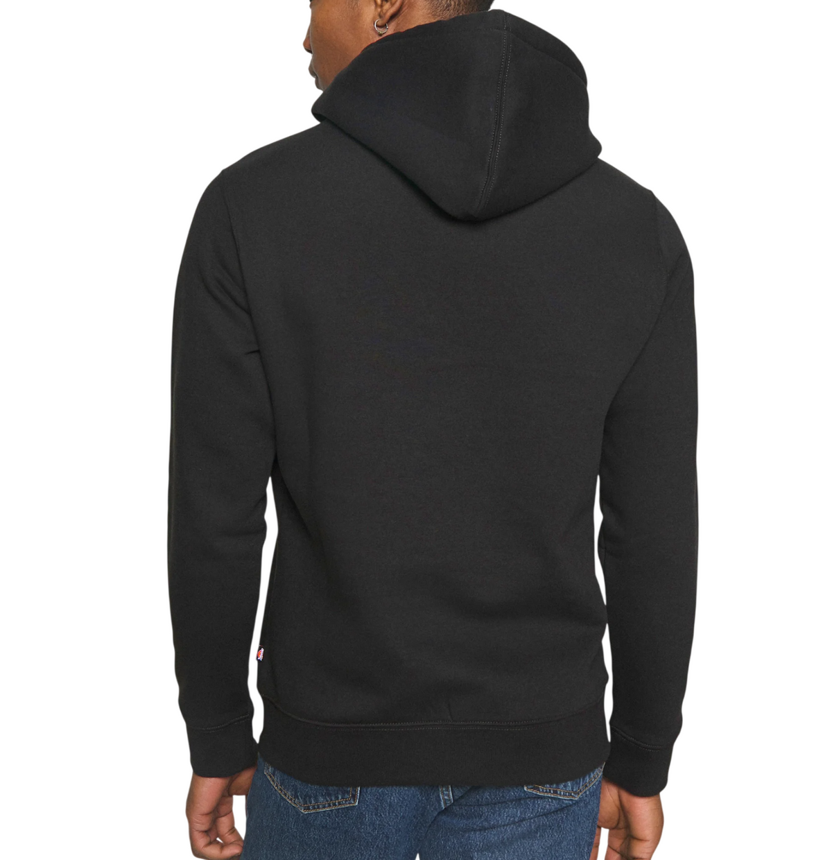 Dickies OAKPORT DK0A4XCDBLK1