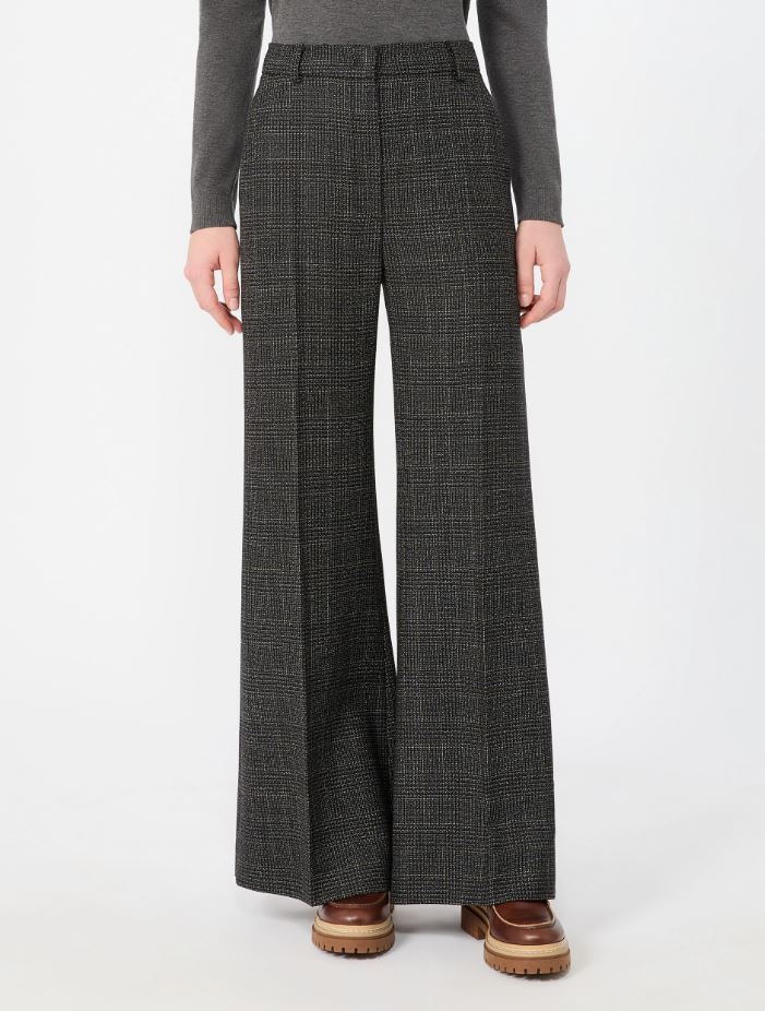 MAX MARA PACCA
