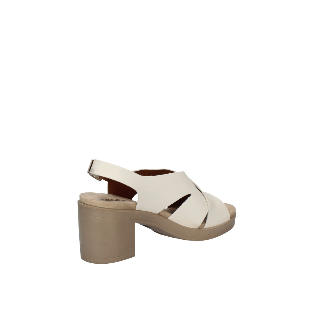 IGI&CO 1171533