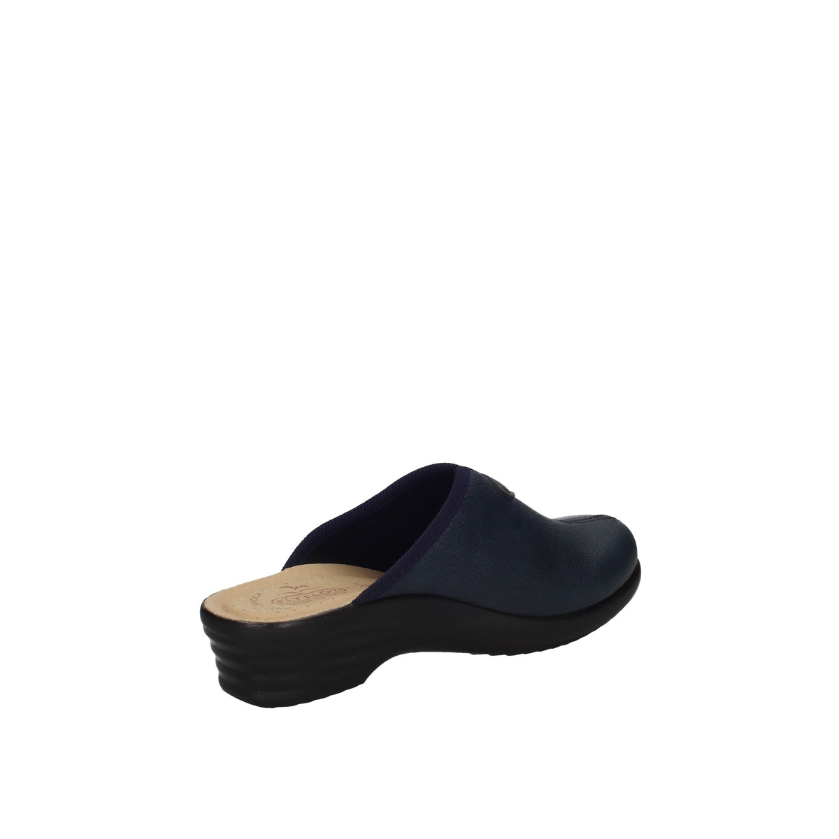 Fly Flot AFRAGOLA L8 870 2E