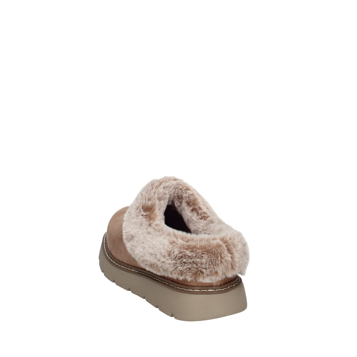 Skechers KEEPSAKES LIT 114762/TPE