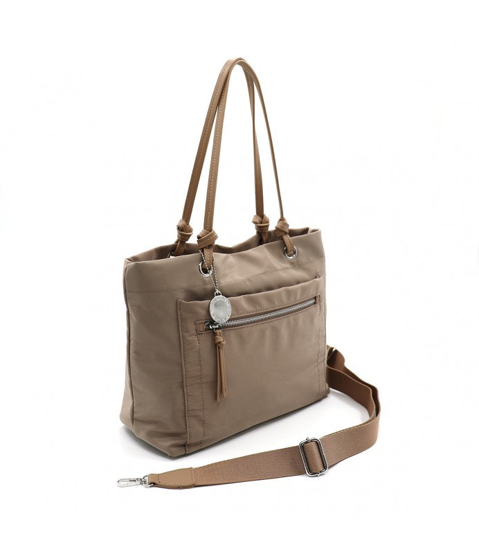 MARINA GALANTI SHOPPER MB0721SG3