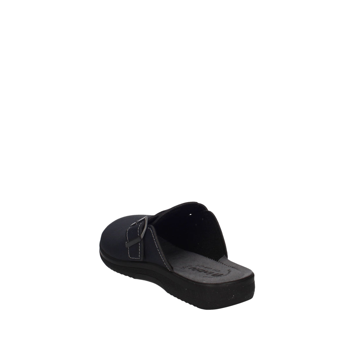 inblu DRAGO DG 19
