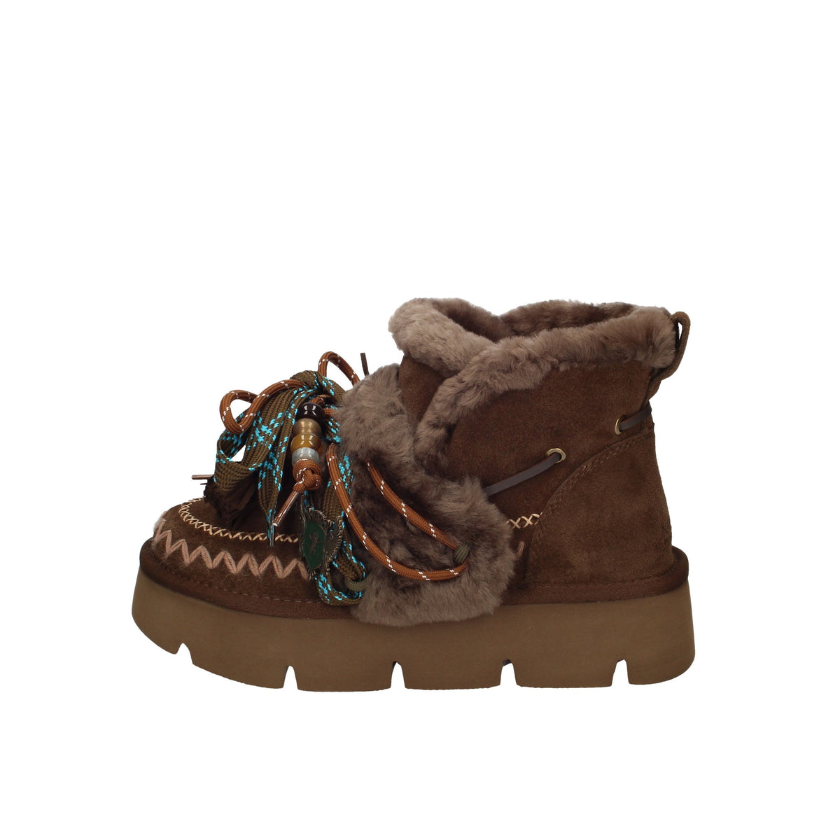 NAN-KU GFH-01