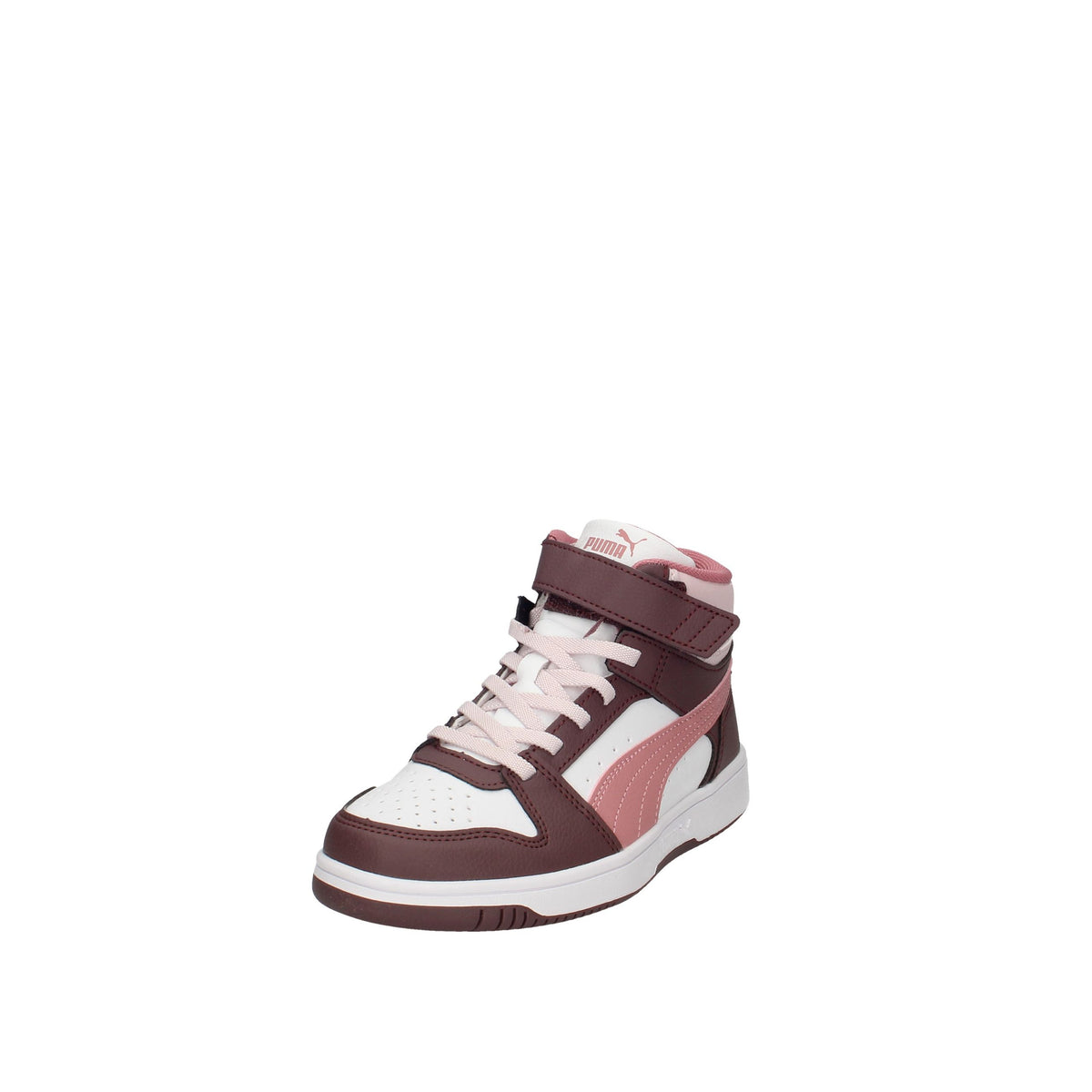 Puma REBOUND SLAM MID AC+ PS 408801-07