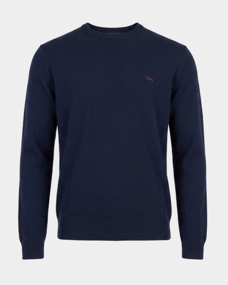 HARMONT&BLAINE HRR007030187