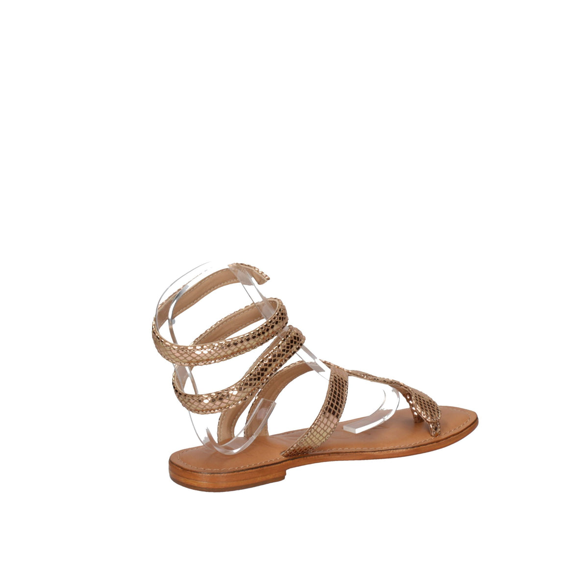 FUSION CBF.R225001