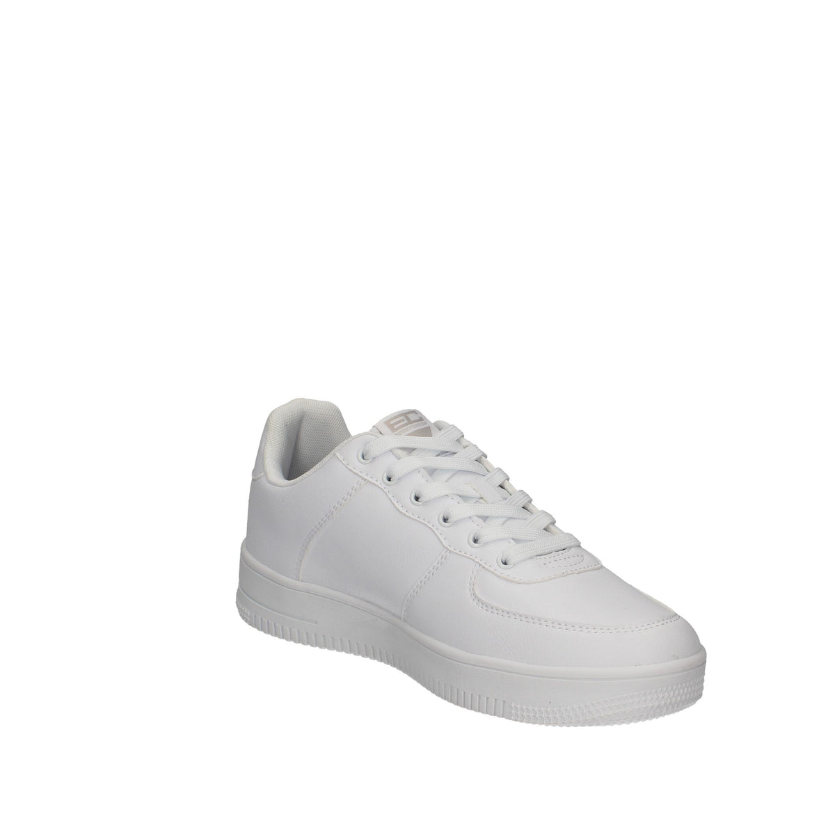 Enrico Coveri GHOST WHITE ECS627C20/01