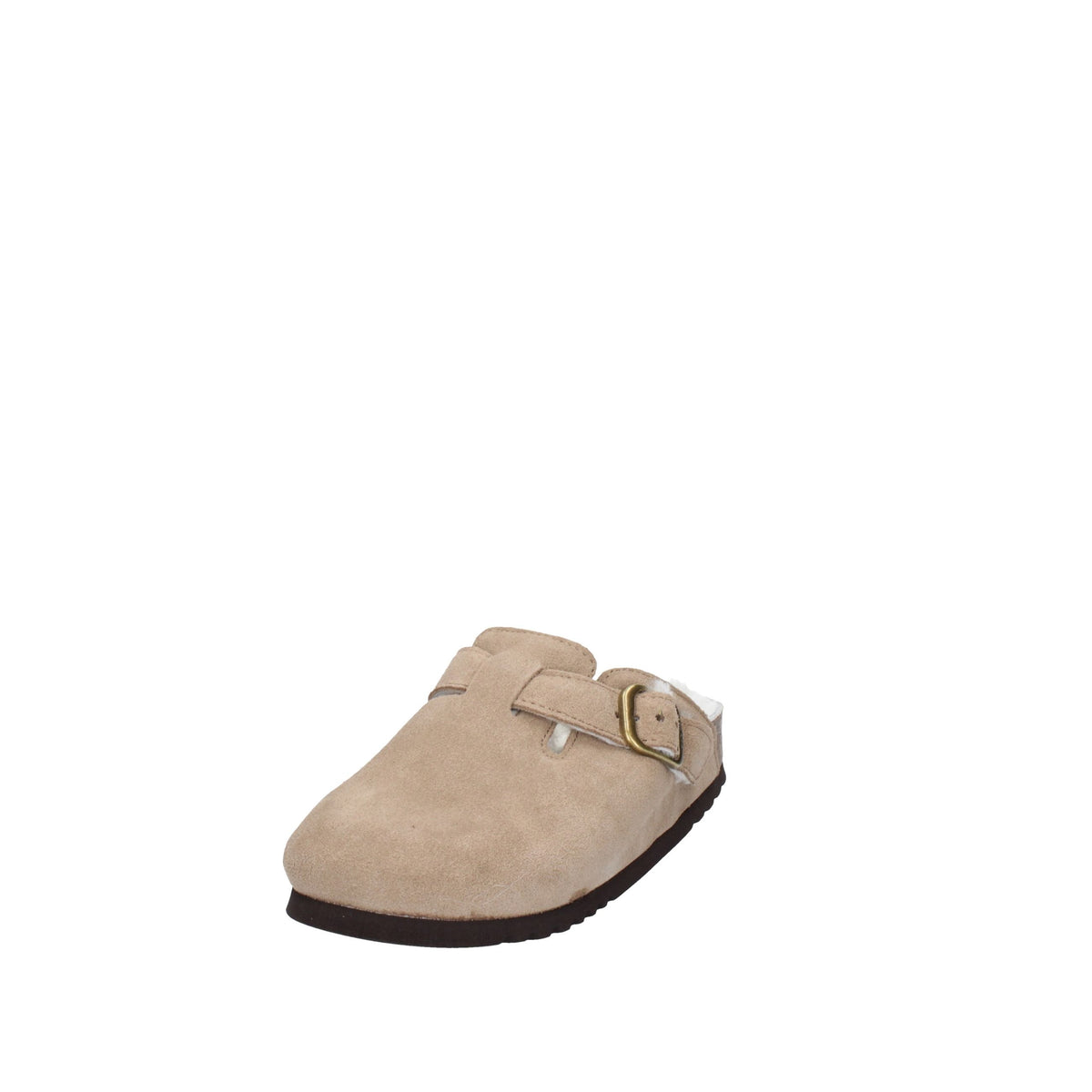 SCHOLL Scarpe SL.F318102361 DARK BEIGE