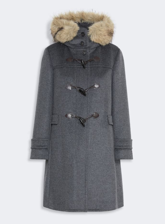 MAX MARA EPICA