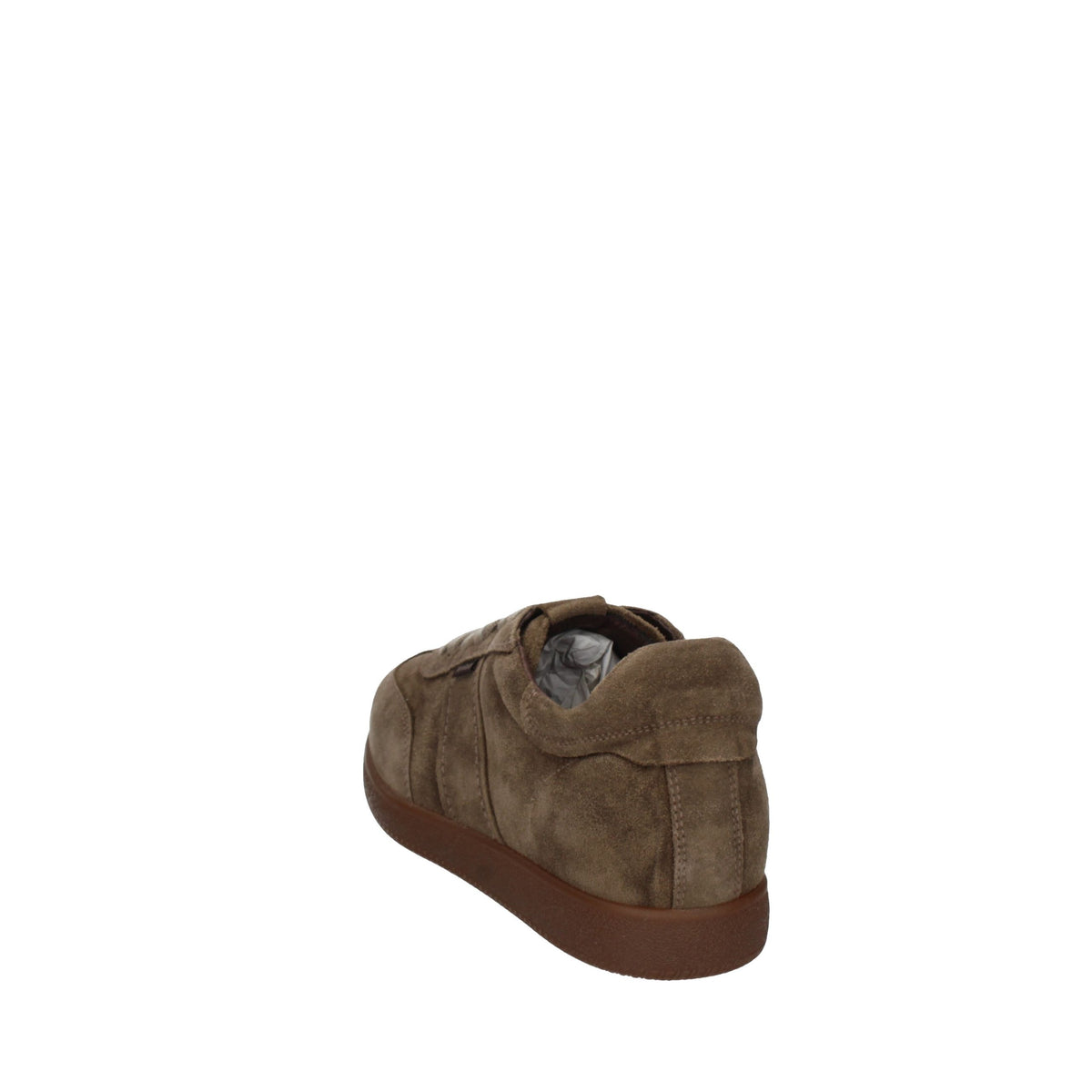 NERO GIARDINI Scarpe I500890U FANGO